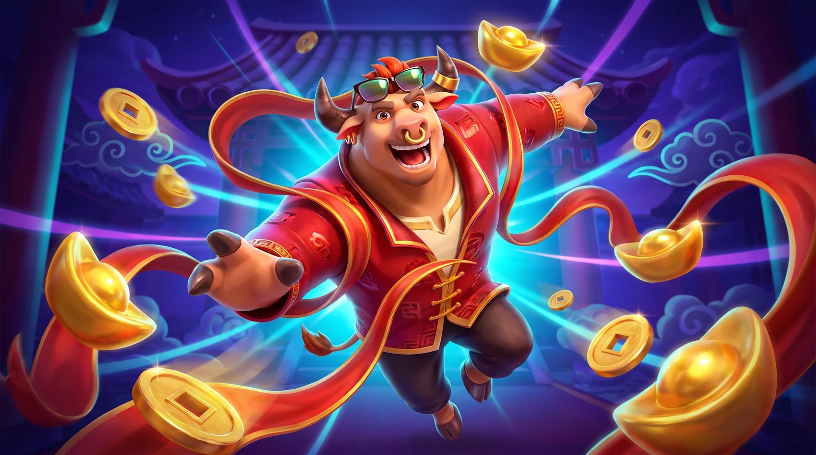 สล๊อตเกมใหม่