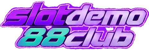 SlotDemo88Club