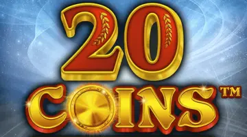 20 Coins