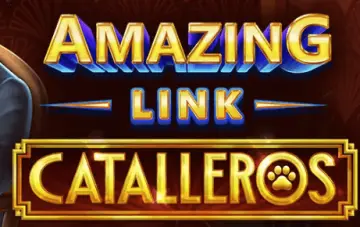 Amazing Link Catalleros