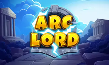 Arc Lord