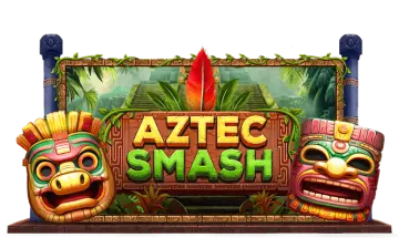Aztec Smash