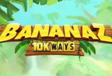 Bananaz 10K Ways