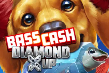 Bass Cash Diamond X UP