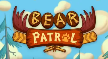 Bear Patrol