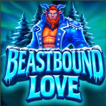 Beastbound Love