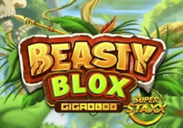 Beasty Blox Gigablox