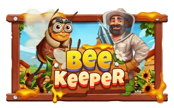 Bee Keeper