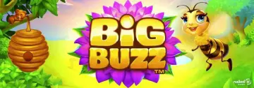 Big Buzz