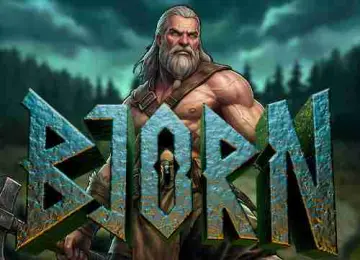 Bjorn