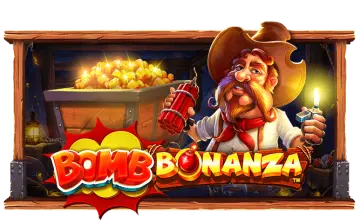 Bomb Bonanza