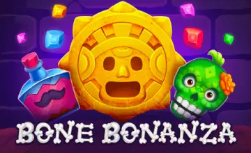 Bone Bonanza