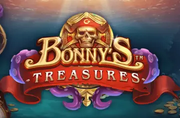 Bonny’s Treasures
