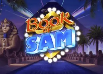 Book of Sam