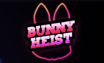 Bunny Heist