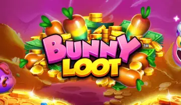Bunny Loot