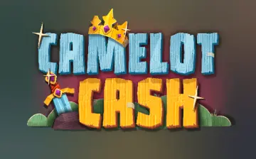 Camelot Cash