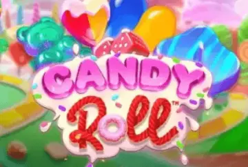 Candy Roll