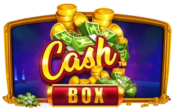 Cash Box