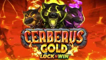 Cerberus Gold