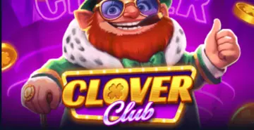 Clover Club