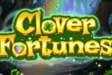 Clover Fortunes