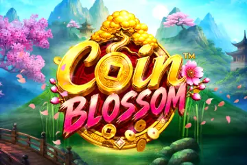 Coin Blossom