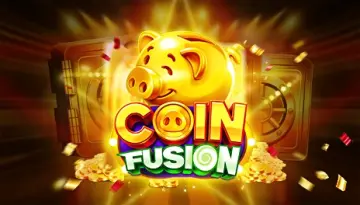 Coin Fusion
