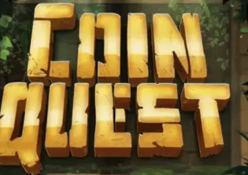 Coin Quest