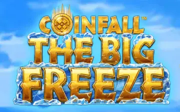 Coinfall the Big Freeze