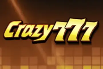 Crazy 777