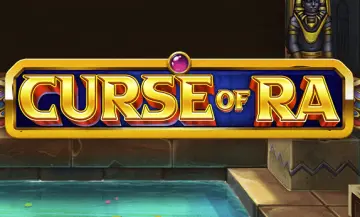 Curse of Ra