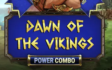 Dawn of the Vikings