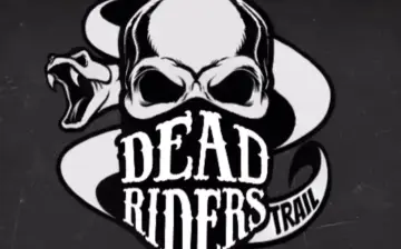 Dead Riders Trail