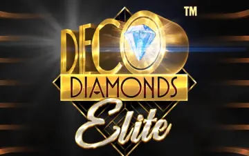 Deco Diamonds Elite