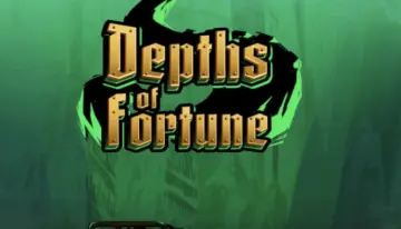 Depths of Fortune