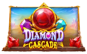 Diamond Cascade