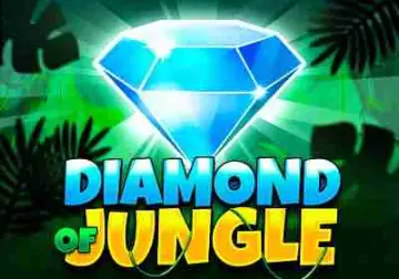 Diamond of Jungle
