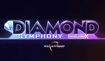 Diamond Symphony