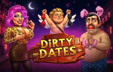 Dirty Dates
