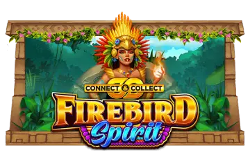 Firebird Spirit