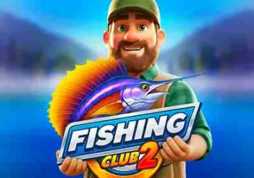 Fishing Club 2