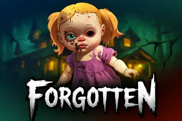 Forgotten