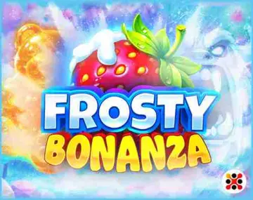 Frosty Bonanza