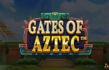Gates of Aztec