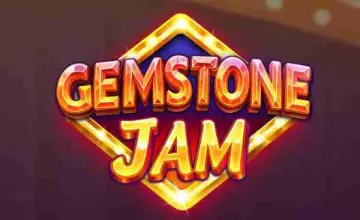 Gemstone Jam
