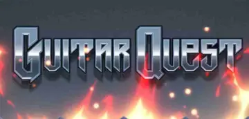 Guitar Quest