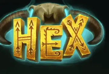 Hex