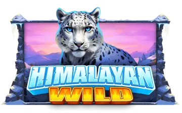 Himalayan Wild