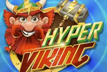 Hyper Viking